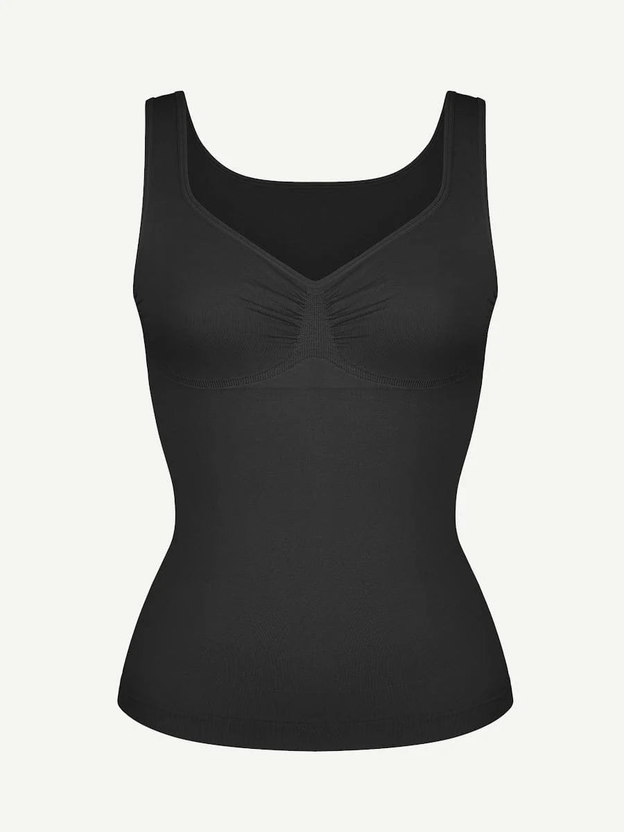 Modeladores de Interior