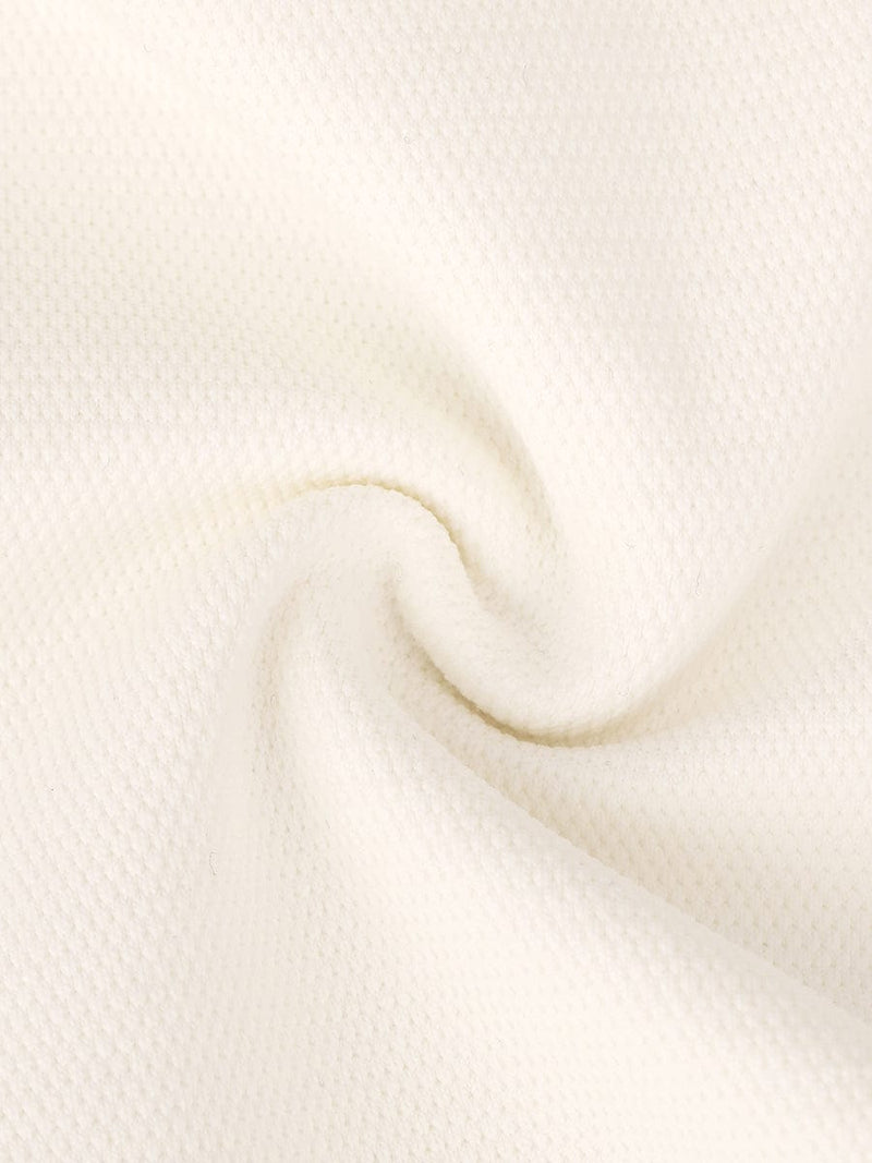 Seamless Long Sleeve Zipper Thong Bodysuit