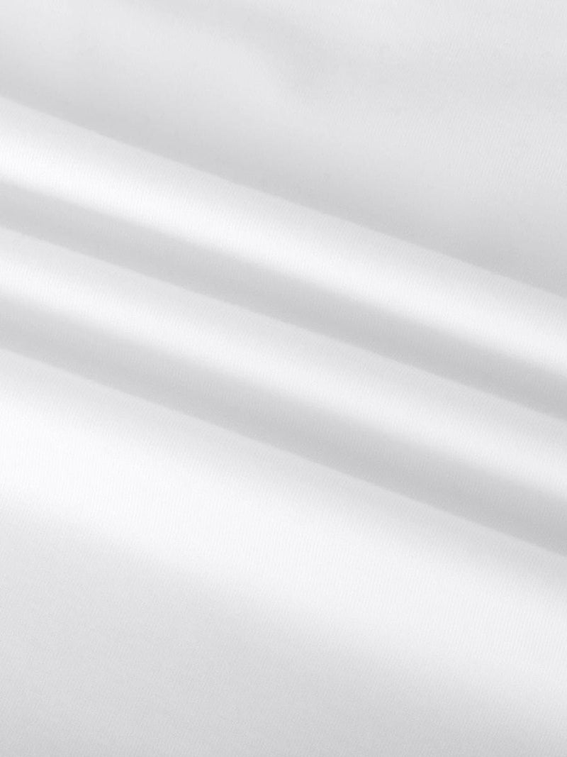 Lace V-Neck T-Back Waist and Abdomen Shaping Thong Bodysuit