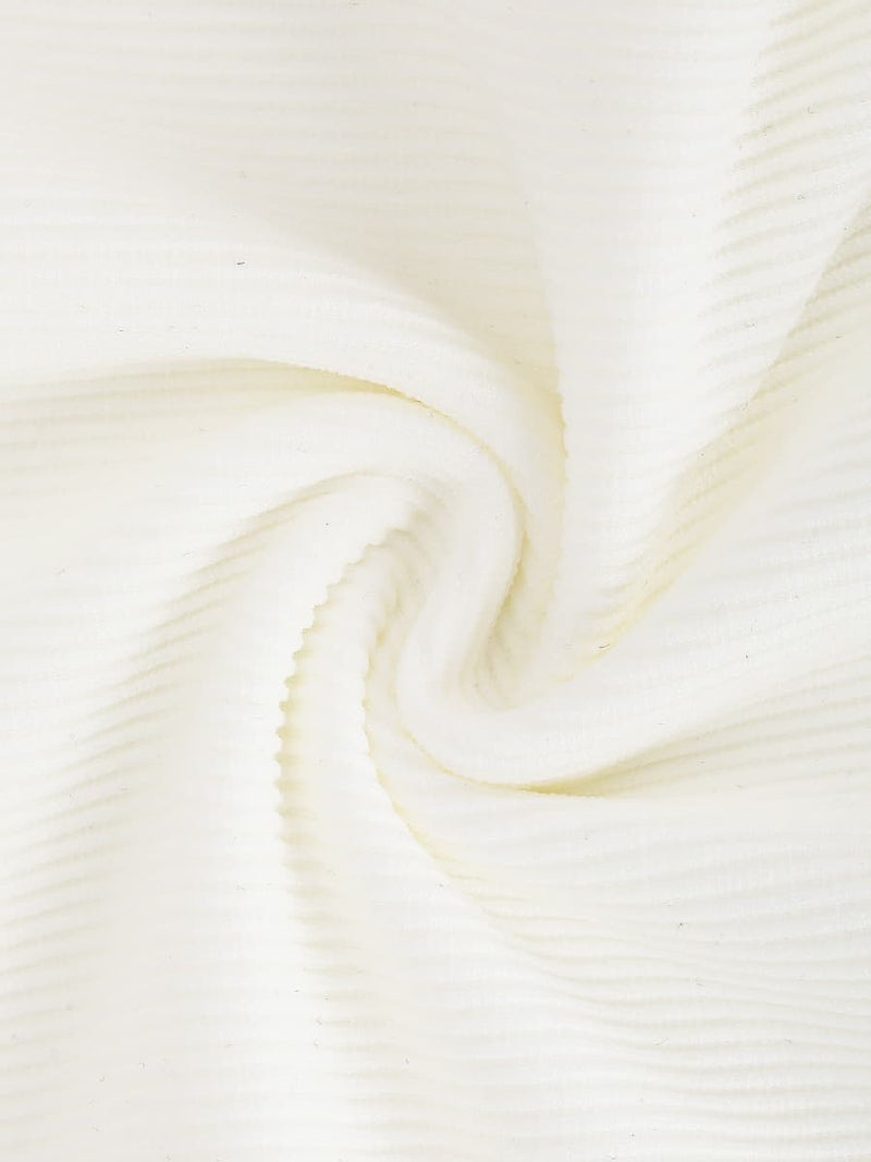 Eco-friendly Seamless Square Neck Waist and Belly Shaping Jumpsuit