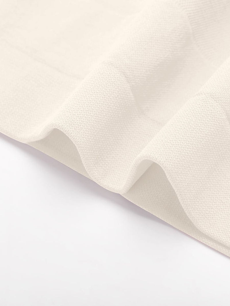 Top moldeador con cuello de diamante, soporte para busto, cintura y control de abdomen