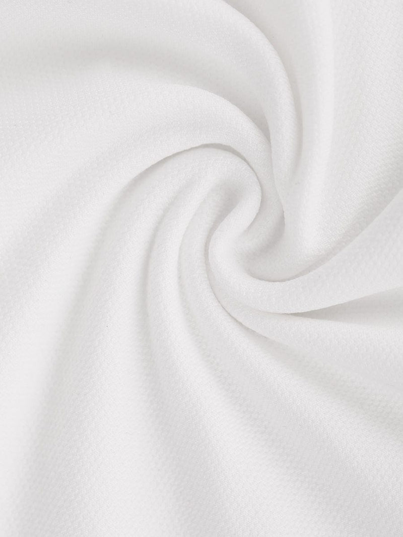 Seamless Diagonal Neck Long Sleeve Waist Trimming Thong Bodysuit