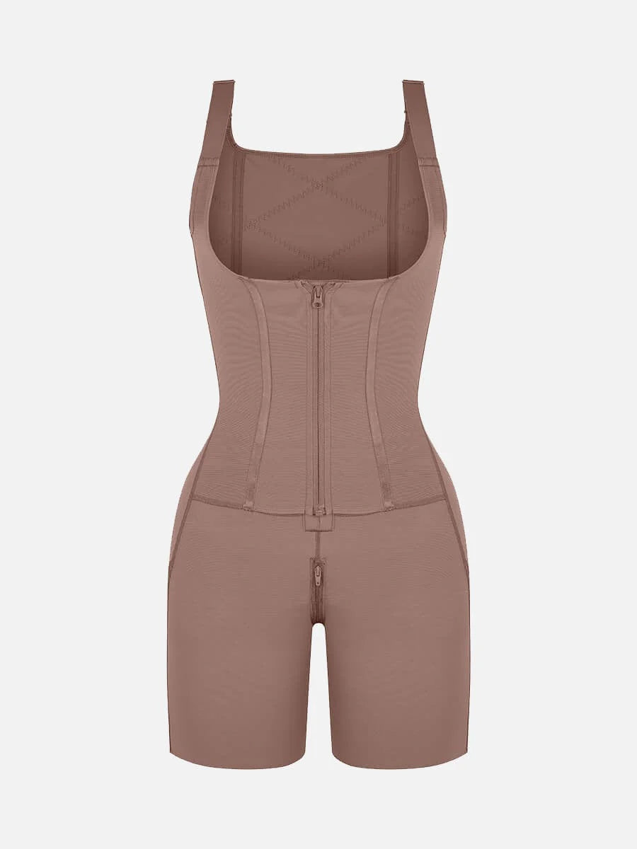 Cinturones moldeadores