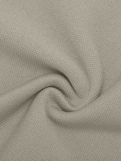 Leggings de yoga adelgazantes de cintura alta sin costuras que moldean las piernas