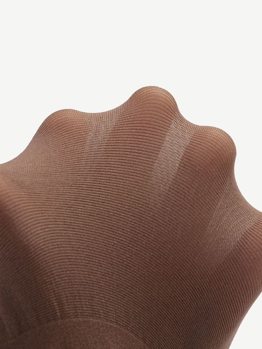 Plus Size Full Body Shaper