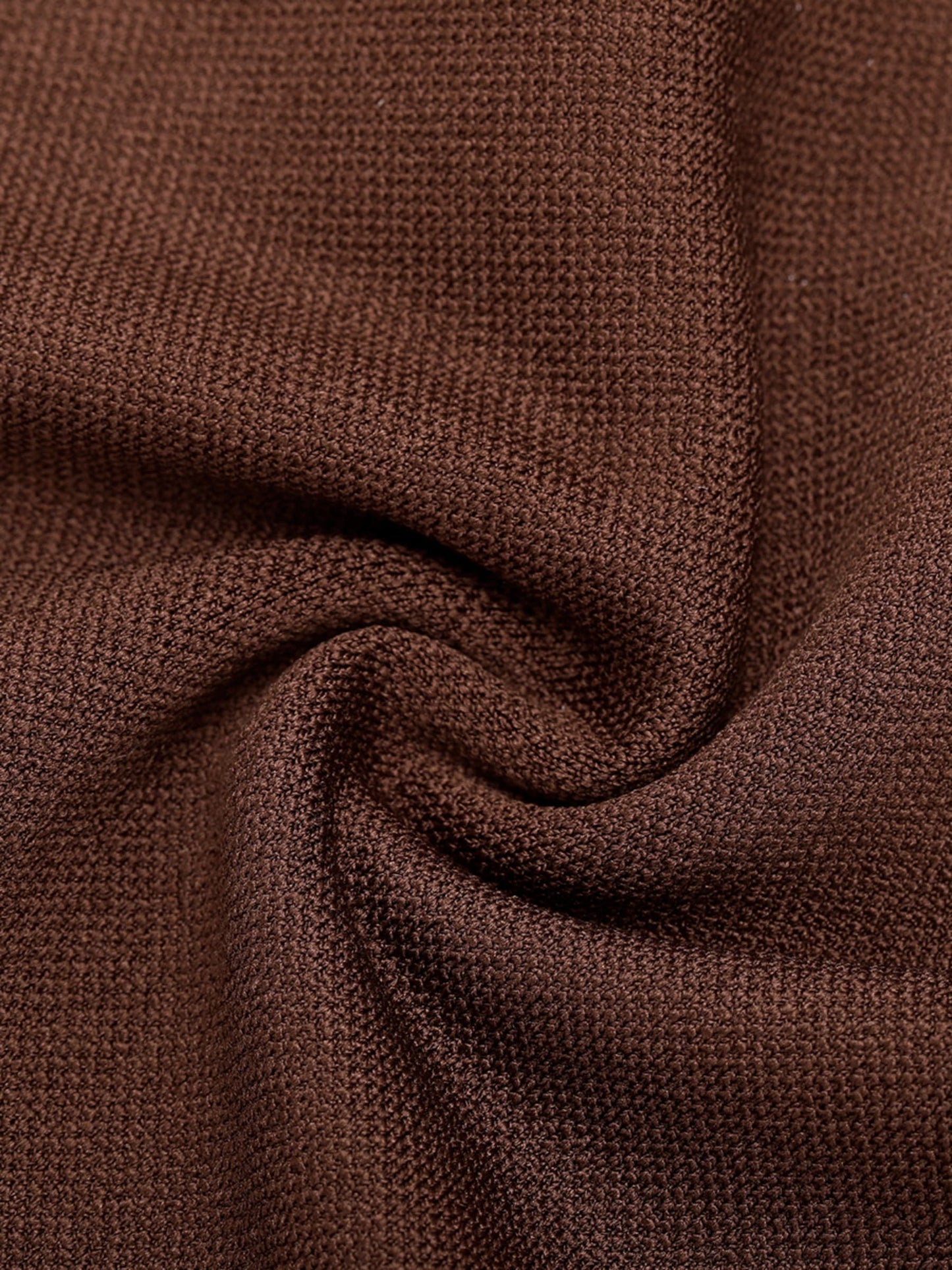 Leggings de yoga adelgazantes de cintura alta sin costuras que moldean las piernas