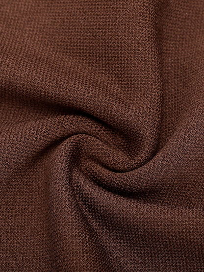 Leggings de yoga adelgazantes de cintura alta sin costuras que moldean las piernas