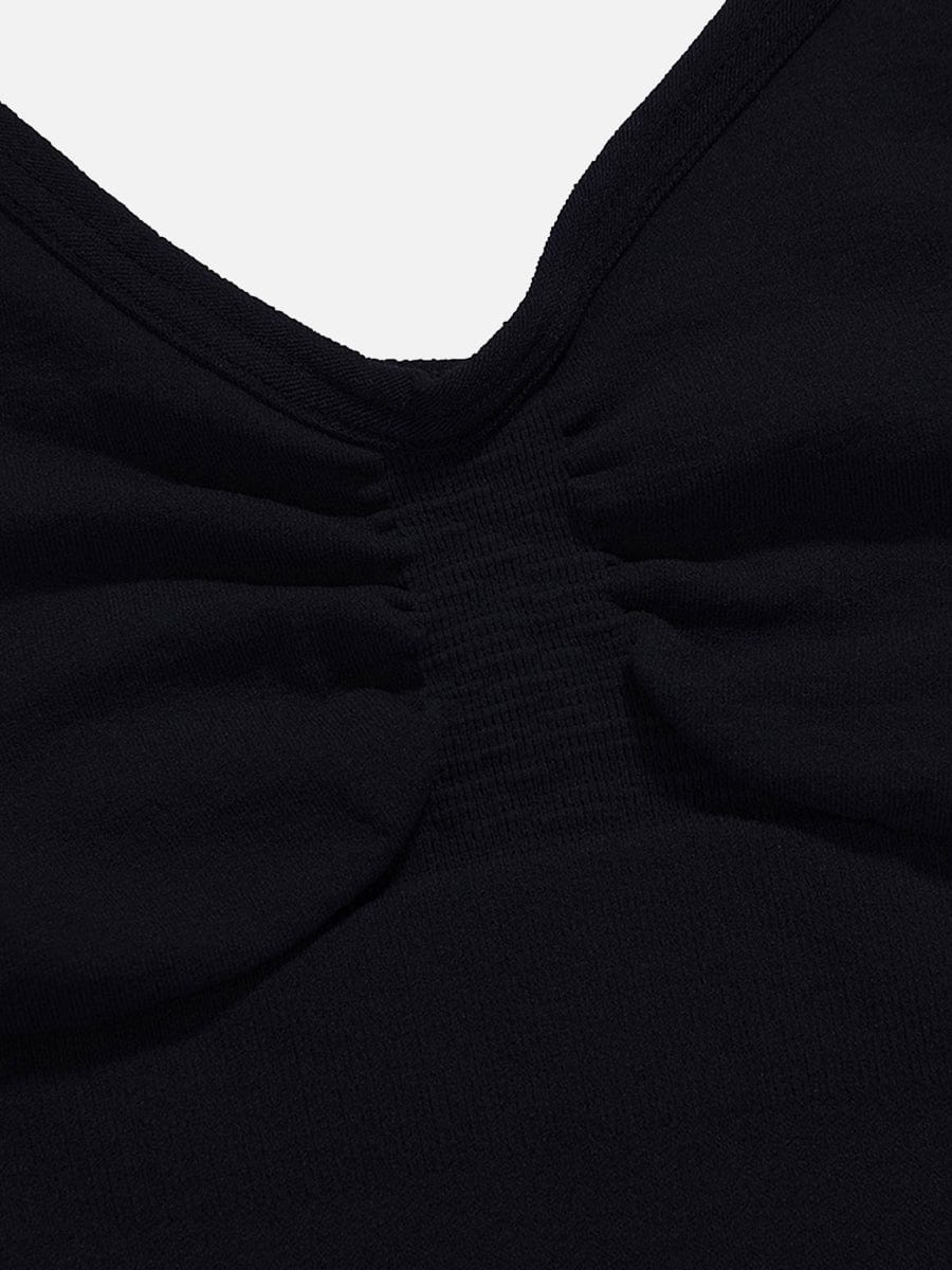 Plus Size Full Body Shaper