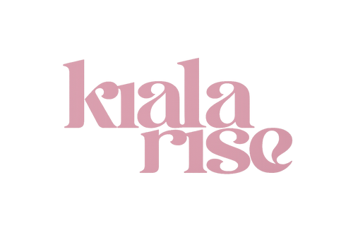 Kiala Rise