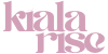 Kiala Rise