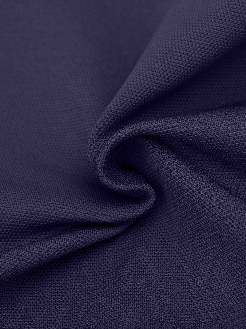 Leggings moldeadores antideslizantes de talle alto y corte ajustado