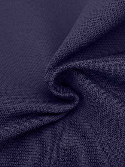 Leggings moldeadores antideslizantes de talle alto y corte ajustado