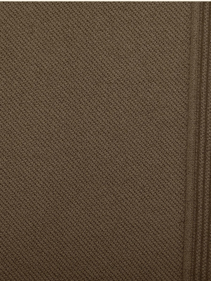 Leggings moldeadores antideslizantes de talle alto y corte ajustado