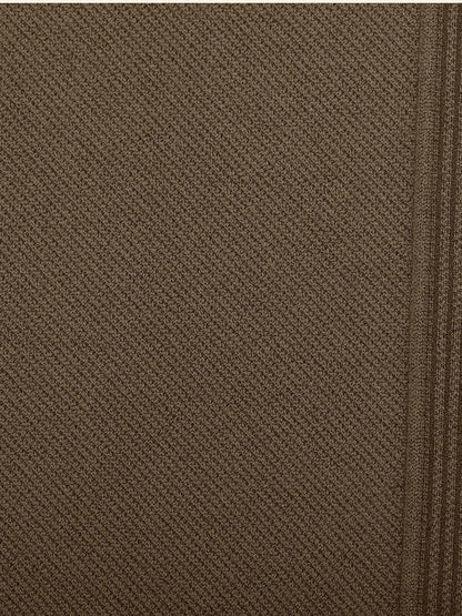 Leggings moldeadores antideslizantes de talle alto y corte ajustado