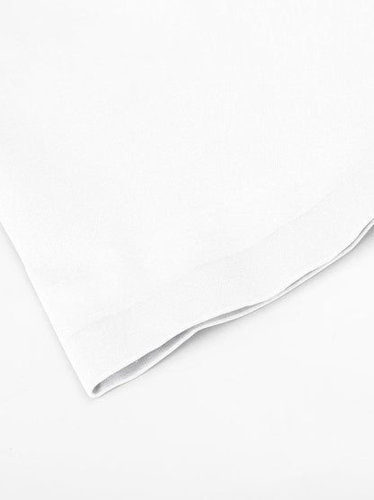 Seamless Bust Support Waist & Abdomen Control Shape Tank Top