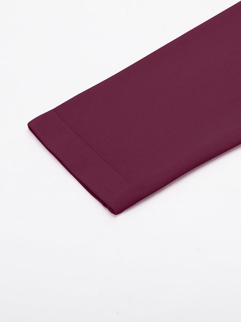 Top moldeador con cuello de diamante, soporte para busto, cintura y control de abdomen