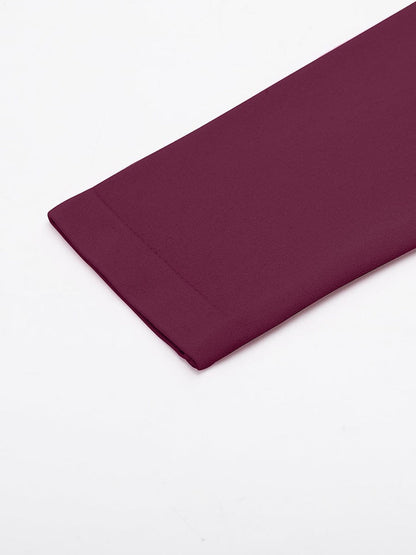 Top moldeador con cuello de diamante, soporte para busto, cintura y control de abdomen