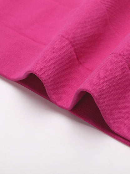 Top moldeador con cuello de diamante, soporte para busto, cintura y control de abdomen