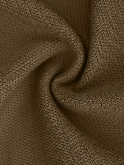 Seamless Long Sleeve Zipper Thong Bodysuit