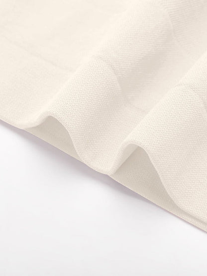 Top moldeador con cuello de diamante, soporte para busto, cintura y control de abdomen