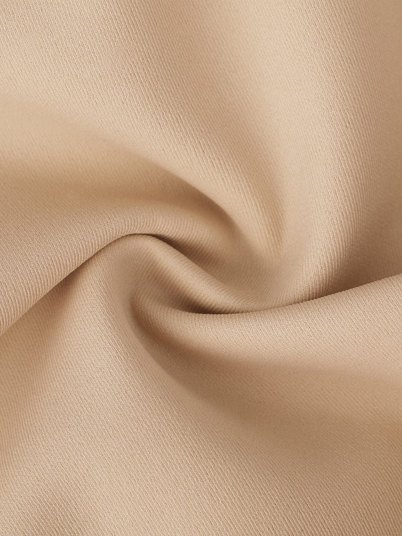 Body de una pieza con tirantes con aros y cintura y abdomen extraíbles que moldea el cuerpo