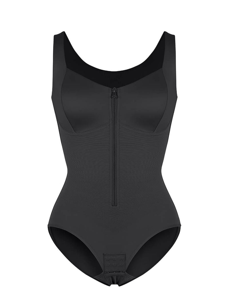 Faja moldeadora de cintura postoperatoria para realzar glúteos