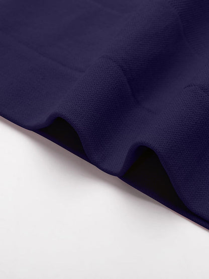 Top moldeador con cuello de diamante, soporte para busto, cintura y control de abdomen