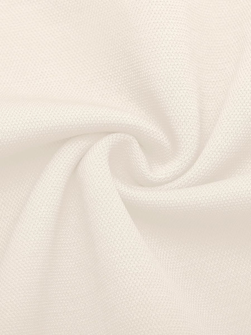 Top moldeador con cuello de diamante, soporte para busto, cintura y control de abdomen