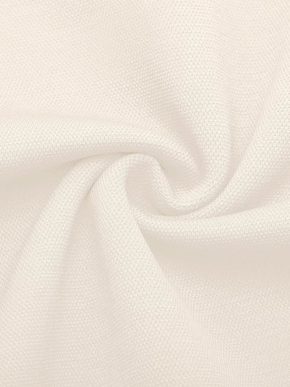 Top moldeador con cuello de diamante, soporte para busto, cintura y control de abdomen